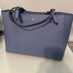 Tory Burch Emerson Tote
